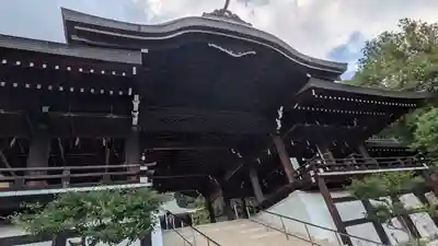 近江神宮(滋賀県)