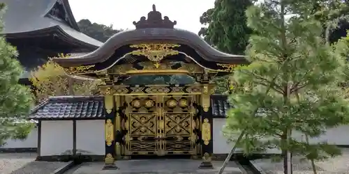 建長寺(神奈川県)