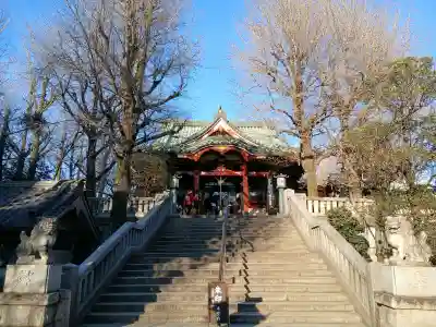 待乳山聖天（本龍院）の{uncategorized: "未分類", other: "その他", undefined: "問題あり", building: "その他建物", grave: "お墓", sacred_gate: "鳥居", guardian: "狛犬", statue: "像", buddha: "仏像", history: "歴史", nature: "自然", garden: "庭園", animal: "動物", pagoda: "塔", temizu: "手水舎", mountain_gate: "山門・神門", sanctuary: "本殿・本堂", subordinate: "末社・摂社", art: "芸術", scenery: "景色", jizo: "地蔵", ema: "絵馬", goshuin: "御朱印", omikuji: "おみくじ", items: "授与品その他", amulet: "お守り", goshuincho: "御朱印帳", eats: "食事", festival: "お祭り", votive_dance: "神楽", shichigosan: "七五三参", wedding: "結婚式", experience: "体験その他", initially: "初詣", around: "周辺", anti_infection: "感染症対策"}