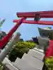 武州柿生琴平神社の{uncategorized: "未分類", other: "その他", undefined: "問題あり", building: "その他建物", grave: "お墓", sacred_gate: "鳥居", guardian: "狛犬", statue: "像", buddha: "仏像", history: "歴史", nature: "自然", garden: "庭園", animal: "動物", pagoda: "塔", temizu: "手水舎", mountain_gate: "山門・神門", sanctuary: "本殿・本堂", subordinate: "末社・摂社", art: "芸術", scenery: "景色", jizo: "地蔵", ema: "絵馬", goshuin: "御朱印", omikuji: "おみくじ", items: "授与品その他", amulet: "お守り", goshuincho: "御朱印帳", eats: "食事", festival: "お祭り", votive_dance: "神楽", shichigosan: "七五三参", wedding: "結婚式", experience: "体験その他", initially: "初詣", around: "周辺", anti_infection: "感染症対策"}