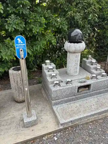 浄禅寺(千葉県)