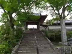 専光寺(愛知県)