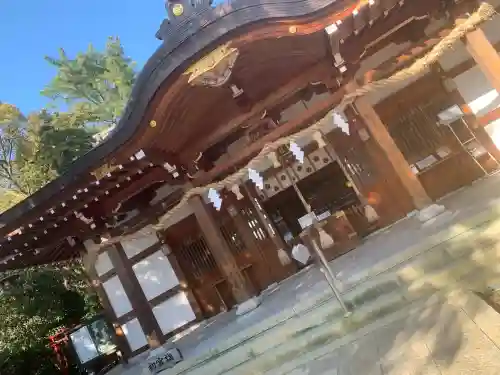 夜疑神社の{uncategorized: "未分類", other: "その他", undefined: "問題あり", building: "その他建物", grave: "お墓", sacred_gate: "鳥居", guardian: "狛犬", statue: "像", buddha: "仏像", history: "歴史", nature: "自然", garden: "庭園", animal: "動物", pagoda: "塔", temizu: "手水舎", mountain_gate: "山門・神門", sanctuary: "本殿・本堂", subordinate: "末社・摂社", art: "芸術", scenery: "景色", jizo: "地蔵", ema: "絵馬", goshuin: "御朱印", omikuji: "おみくじ", items: "授与品その他", amulet: "お守り", goshuincho: "御朱印帳", eats: "食事", festival: "お祭り", votive_dance: "神楽", shichigosan: "七五三参", wedding: "結婚式", experience: "体験その他", initially: "初詣", around: "周辺", anti_infection: "感染症対策"}