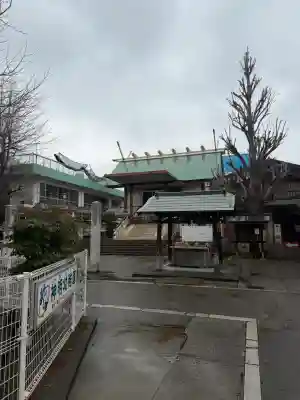 深川神明宮の{uncategorized: "未分類", other: "その他", undefined: "問題あり", building: "その他建物", grave: "お墓", sacred_gate: "鳥居", guardian: "狛犬", statue: "像", buddha: "仏像", history: "歴史", nature: "自然", garden: "庭園", animal: "動物", pagoda: "塔", temizu: "手水舎", mountain_gate: "山門・神門", sanctuary: "本殿・本堂", subordinate: "末社・摂社", art: "芸術", scenery: "景色", jizo: "地蔵", ema: "絵馬", goshuin: "御朱印", omikuji: "おみくじ", items: "授与品その他", amulet: "お守り", goshuincho: "御朱印帳", eats: "食事", festival: "お祭り", votive_dance: "神楽", shichigosan: "七五三参", wedding: "結婚式", experience: "体験その他", initially: "初詣", around: "周辺", anti_infection: "感染症対策"}