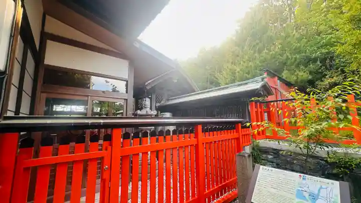 玉津島神社(和歌山県)