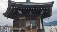 富良野寺のその他建物