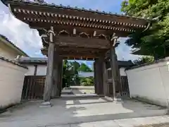 神宮寺(三重県)