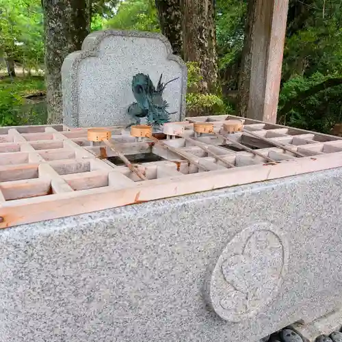 橘樹神社(千葉県)