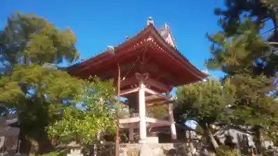 甚目寺(愛知県)