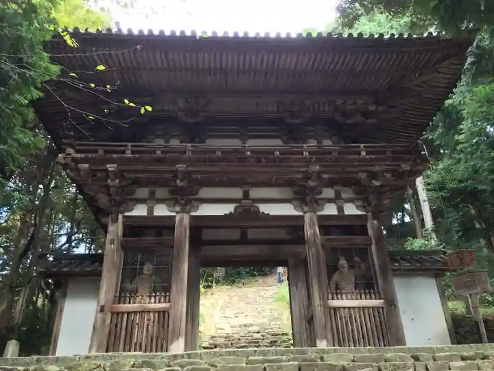 総見寺(滋賀県)