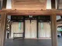 西蓮寺(千葉県)