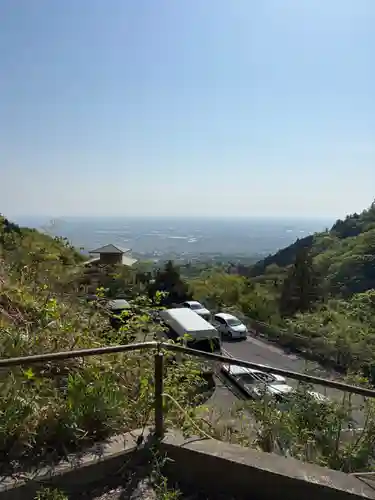 養老神社(岐阜県)