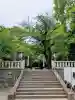 芝東照宮の{uncategorized: "未分類", other: "その他", undefined: "問題あり", building: "その他建物", grave: "お墓", sacred_gate: "鳥居", guardian: "狛犬", statue: "像", buddha: "仏像", history: "歴史", nature: "自然", garden: "庭園", animal: "動物", pagoda: "塔", temizu: "手水舎", mountain_gate: "山門・神門", sanctuary: "本殿・本堂", subordinate: "末社・摂社", art: "芸術", scenery: "景色", jizo: "地蔵", ema: "絵馬", goshuin: "御朱印", omikuji: "おみくじ", items: "授与品その他", amulet: "お守り", goshuincho: "御朱印帳", eats: "食事", festival: "お祭り", votive_dance: "神楽", shichigosan: "七五三参", wedding: "結婚式", experience: "体験その他", initially: "初詣", around: "周辺", anti_infection: "感染症対策"}