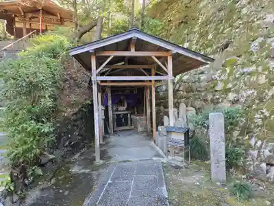 来迎院(京都府)