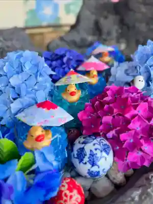 伊達神社(北海道)