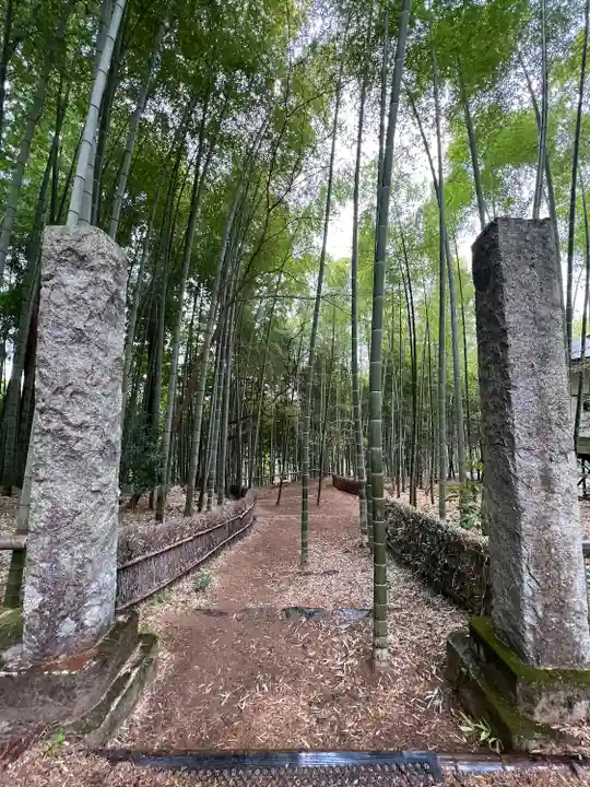 八王寺(埼玉県)