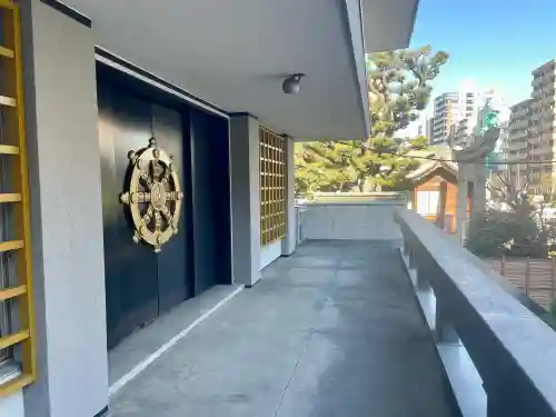 大聖院の{uncategorized: "未分類", other: "その他", undefined: "問題あり", building: "その他建物", grave: "お墓", sacred_gate: "鳥居", guardian: "狛犬", statue: "像", buddha: "仏像", history: "歴史", nature: "自然", garden: "庭園", animal: "動物", pagoda: "塔", temizu: "手水舎", mountain_gate: "山門・神門", sanctuary: "本殿・本堂", subordinate: "末社・摂社", art: "芸術", scenery: "景色", jizo: "地蔵", ema: "絵馬", goshuin: "御朱印", omikuji: "おみくじ", items: "授与品その他", amulet: "お守り", goshuincho: "御朱印帳", eats: "食事", festival: "お祭り", votive_dance: "神楽", shichigosan: "七五三参", wedding: "結婚式", experience: "体験その他", initially: "初詣", around: "周辺", anti_infection: "感染症対策"}