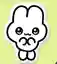 のんさんのプロフィール画像