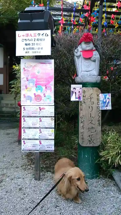 三井寺(平等寺)の{uncategorized: "未分類", other: "その他", undefined: "問題あり", building: "その他建物", grave: "お墓", sacred_gate: "鳥居", guardian: "狛犬", statue: "像", buddha: "仏像", history: "歴史", nature: "自然", garden: "庭園", animal: "動物", pagoda: "塔", temizu: "手水舎", mountain_gate: "山門・神門", sanctuary: "本殿・本堂", subordinate: "末社・摂社", art: "芸術", scenery: "景色", jizo: "地蔵", ema: "絵馬", goshuin: "御朱印", omikuji: "おみくじ", items: "授与品その他", amulet: "お守り", goshuincho: "御朱印帳", eats: "食事", festival: "お祭り", votive_dance: "神楽", shichigosan: "七五三参", wedding: "結婚式", experience: "体験その他", initially: "初詣", around: "周辺", anti_infection: "感染症対策"}