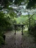 日枝神社(千葉県)