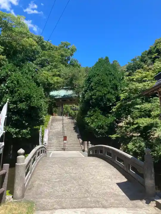 長田神社(鳥取県)