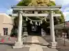 金ヶ作熊野神社の{uncategorized: "未分類", other: "その他", undefined: "問題あり", building: "その他建物", grave: "お墓", sacred_gate: "鳥居", guardian: "狛犬", statue: "像", buddha: "仏像", history: "歴史", nature: "自然", garden: "庭園", animal: "動物", pagoda: "塔", temizu: "手水舎", mountain_gate: "山門・神門", sanctuary: "本殿・本堂", subordinate: "末社・摂社", art: "芸術", scenery: "景色", jizo: "地蔵", ema: "絵馬", goshuin: "御朱印", omikuji: "おみくじ", items: "授与品その他", amulet: "お守り", goshuincho: "御朱印帳", eats: "食事", festival: "お祭り", votive_dance: "神楽", shichigosan: "七五三参", wedding: "結婚式", experience: "体験その他", initially: "初詣", around: "周辺", anti_infection: "感染症対策"}