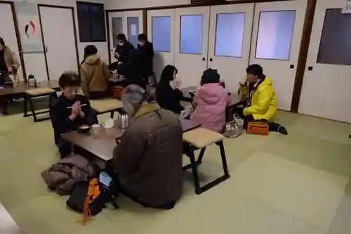 遠照山 光明寺（尼崎大仏）(兵庫県)