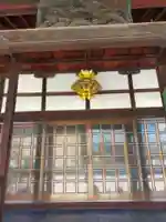 信行寺(奈良県)