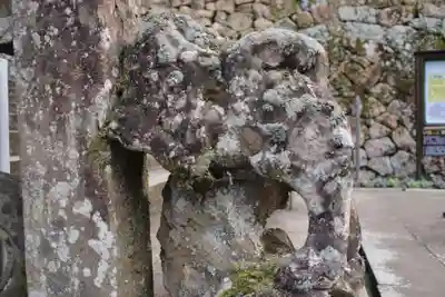 清水寺のその他建物