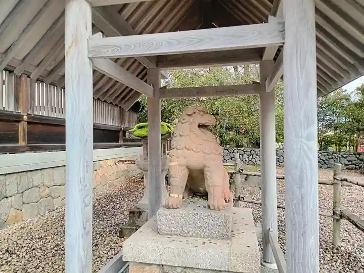 丹後一ノ宮 元伊勢 籠神社(京都府)