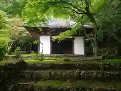 東光寺の建物その他