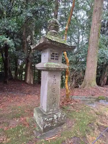 霧島神宮(鹿児島県)