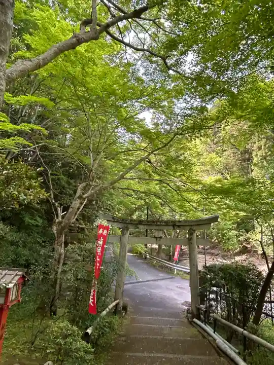 山科聖天 雙林院(双林院) の{uncategorized: "未分類", other: "その他", undefined: "問題あり", building: "その他建物", grave: "お墓", sacred_gate: "鳥居", guardian: "狛犬", statue: "像", buddha: "仏像", history: "歴史", nature: "自然", garden: "庭園", animal: "動物", pagoda: "塔", temizu: "手水舎", mountain_gate: "山門・神門", sanctuary: "本殿・本堂", subordinate: "末社・摂社", art: "芸術", scenery: "景色", jizo: "地蔵", ema: "絵馬", goshuin: "御朱印", omikuji: "おみくじ", items: "授与品その他", amulet: "お守り", goshuincho: "御朱印帳", eats: "食事", festival: "お祭り", votive_dance: "神楽", shichigosan: "七五三参", wedding: "結婚式", experience: "体験その他", initially: "初詣", around: "周辺", anti_infection: "感染症対策"}