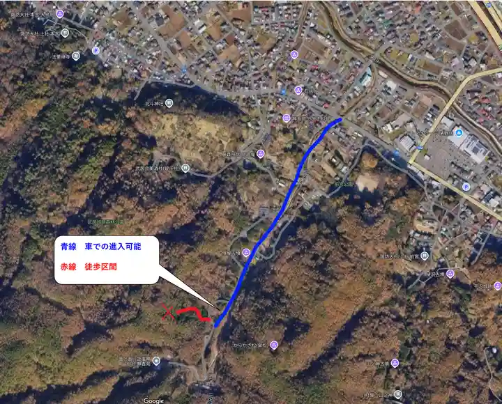 諏訪大社(長野県)