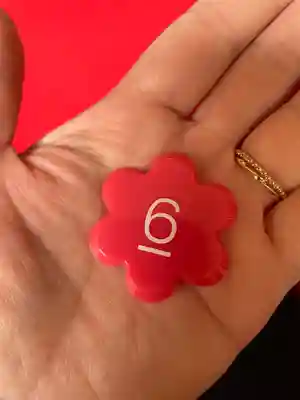 手力雄神社のその他建物