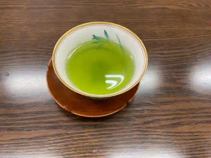 領善寺(滋賀県)