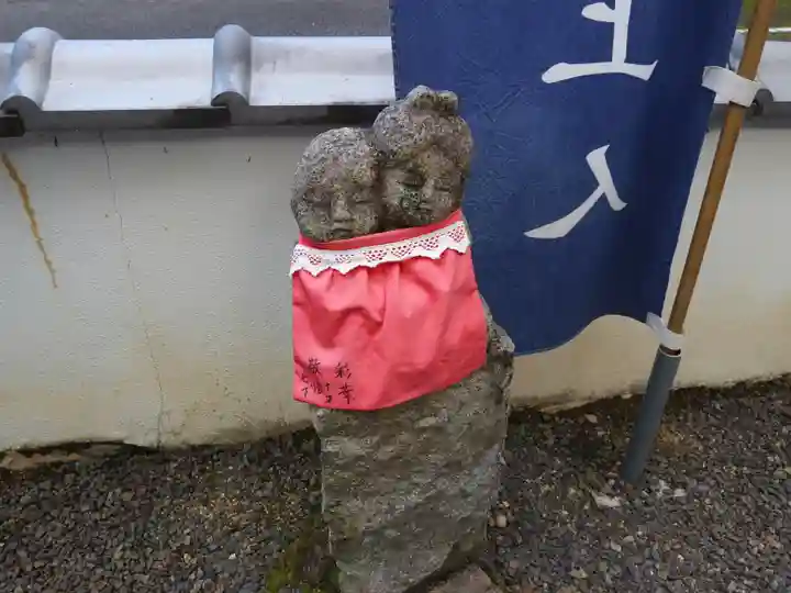 法起院(奈良県)