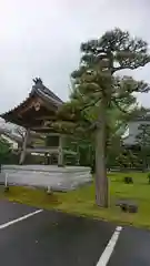 光行寺の建物その他