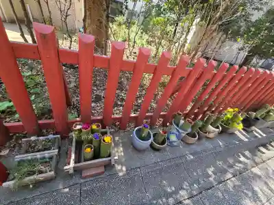 川越八幡宮の{uncategorized: "未分類", other: "その他", undefined: "問題あり", building: "その他建物", grave: "お墓", sacred_gate: "鳥居", guardian: "狛犬", statue: "像", buddha: "仏像", history: "歴史", nature: "自然", garden: "庭園", animal: "動物", pagoda: "塔", temizu: "手水舎", mountain_gate: "山門・神門", sanctuary: "本殿・本堂", subordinate: "末社・摂社", art: "芸術", scenery: "景色", jizo: "地蔵", ema: "絵馬", goshuin: "御朱印", omikuji: "おみくじ", items: "授与品その他", amulet: "お守り", goshuincho: "御朱印帳", eats: "食事", festival: "お祭り", votive_dance: "神楽", shichigosan: "七五三参", wedding: "結婚式", experience: "体験その他", initially: "初詣", around: "周辺", anti_infection: "感染症対策"}