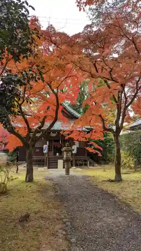 新長谷寺(京都府)