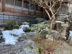 焼山寺(徳島県)