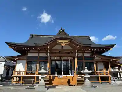 甲斐奈神社の{uncategorized: "未分類", other: "その他", undefined: "問題あり", building: "その他建物", grave: "お墓", sacred_gate: "鳥居", guardian: "狛犬", statue: "像", buddha: "仏像", history: "歴史", nature: "自然", garden: "庭園", animal: "動物", pagoda: "塔", temizu: "手水舎", mountain_gate: "山門・神門", sanctuary: "本殿・本堂", subordinate: "末社・摂社", art: "芸術", scenery: "景色", jizo: "地蔵", ema: "絵馬", goshuin: "御朱印", omikuji: "おみくじ", items: "授与品その他", amulet: "お守り", goshuincho: "御朱印帳", eats: "食事", festival: "お祭り", votive_dance: "神楽", shichigosan: "七五三参", wedding: "結婚式", experience: "体験その他", initially: "初詣", around: "周辺", anti_infection: "感染症対策"}