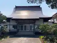 玄誓寺(北海道)