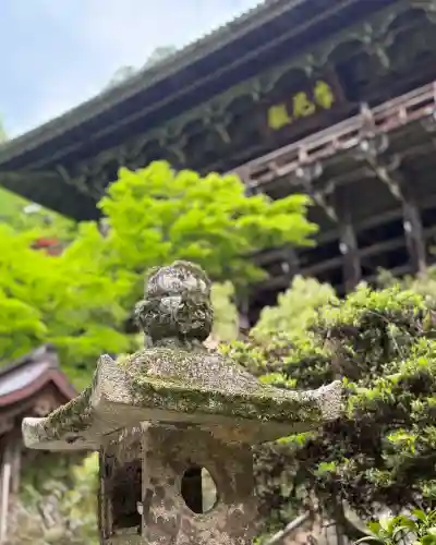 圓教寺の{uncategorized: "未分類", other: "その他", undefined: "問題あり", building: "その他建物", grave: "お墓", sacred_gate: "鳥居", guardian: "狛犬", statue: "像", buddha: "仏像", history: "歴史", nature: "自然", garden: "庭園", animal: "動物", pagoda: "塔", temizu: "手水舎", mountain_gate: "山門・神門", sanctuary: "本殿・本堂", subordinate: "末社・摂社", art: "芸術", scenery: "景色", jizo: "地蔵", ema: "絵馬", goshuin: "御朱印", omikuji: "おみくじ", items: "授与品その他", amulet: "お守り", goshuincho: "御朱印帳", eats: "食事", festival: "お祭り", votive_dance: "神楽", shichigosan: "七五三参", wedding: "結婚式", experience: "体験その他", initially: "初詣", around: "周辺", anti_infection: "感染症対策"}