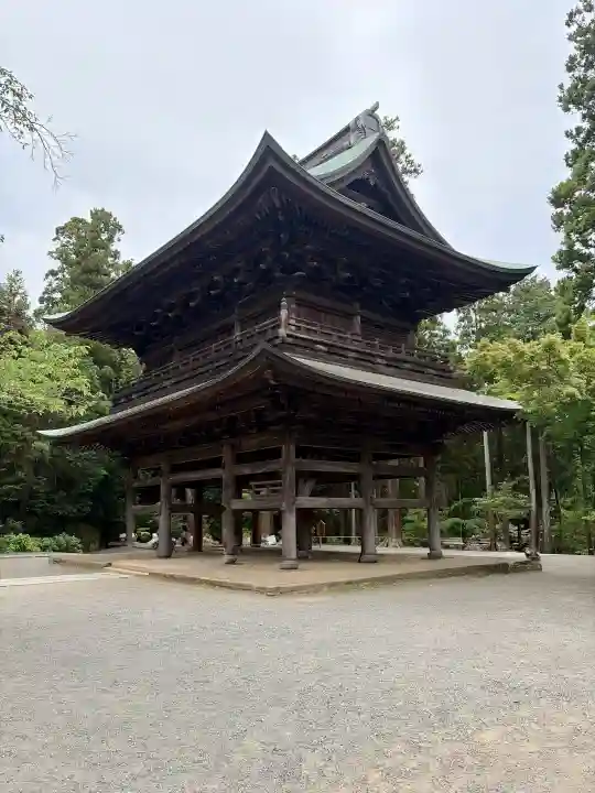 円覚寺の{uncategorized: "未分類", other: "その他", undefined: "問題あり", building: "その他建物", grave: "お墓", sacred_gate: "鳥居", guardian: "狛犬", statue: "像", buddha: "仏像", history: "歴史", nature: "自然", garden: "庭園", animal: "動物", pagoda: "塔", temizu: "手水舎", mountain_gate: "山門・神門", sanctuary: "本殿・本堂", subordinate: "末社・摂社", art: "芸術", scenery: "景色", jizo: "地蔵", ema: "絵馬", goshuin: "御朱印", omikuji: "おみくじ", items: "授与品その他", amulet: "お守り", goshuincho: "御朱印帳", eats: "食事", festival: "お祭り", votive_dance: "神楽", shichigosan: "七五三参", wedding: "結婚式", experience: "体験その他", initially: "初詣", around: "周辺", anti_infection: "感染症対策"}