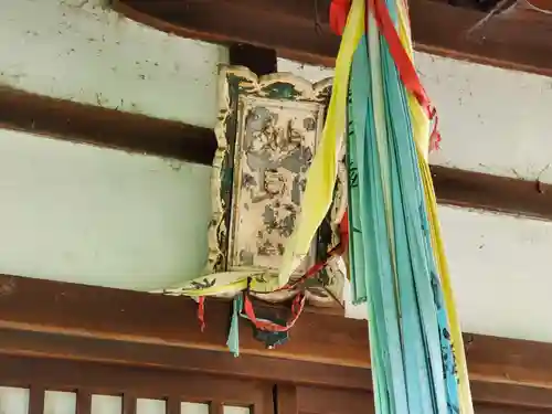 本長寺の建物その他