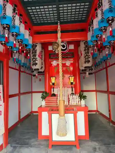 敏馬神社の{uncategorized: "未分類", other: "その他", undefined: "問題あり", building: "その他建物", grave: "お墓", sacred_gate: "鳥居", guardian: "狛犬", statue: "像", buddha: "仏像", history: "歴史", nature: "自然", garden: "庭園", animal: "動物", pagoda: "塔", temizu: "手水舎", mountain_gate: "山門・神門", sanctuary: "本殿・本堂", subordinate: "末社・摂社", art: "芸術", scenery: "景色", jizo: "地蔵", ema: "絵馬", goshuin: "御朱印", omikuji: "おみくじ", items: "授与品その他", amulet: "お守り", goshuincho: "御朱印帳", eats: "食事", festival: "お祭り", votive_dance: "神楽", shichigosan: "七五三参", wedding: "結婚式", experience: "体験その他", initially: "初詣", around: "周辺", anti_infection: "感染症対策"}