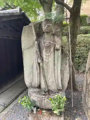 大雲院(京都府)