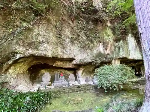 円通院(宮城県)