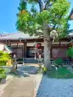 慈眼寺(大阪府)